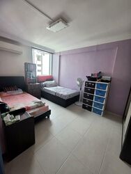 Blk 105 Hwi Yoh Court (Serangoon), HDB 3 Rooms #585559911